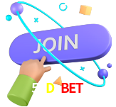 Junte-se ao cassino 55D Bet hoje mesmo