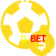 Aposte em esportes do mundo todo no 55D Bet!